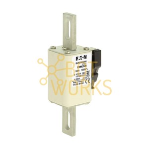 Per Eaton 170M3536 - Nuovi Fusibili e Portafusibili - Product Image 1