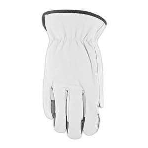 NOUVEAU Arrivée Cuir Travail Gréeur Travail Vache Split Cuir Travail Sécurité Meilleure Protection EN Main - Product Image 4