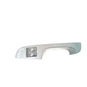 Pannello Pulsanti Anteriore Sinistro DAEWOO Serie Kalos 96396350 (02>08) - Product Image 5