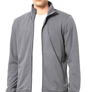 Chándal de hombre con tarifa de fábrica Diseño popular color personalizado Corte perfecto Calidad Premium para chándal de hombre - Product Image 6