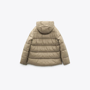 Men's <b>Jacket</b> Embroidery Men College Leather Sleeves Custom Baseball Letterman Varsity <b>Jacket</b> - Product Image 6