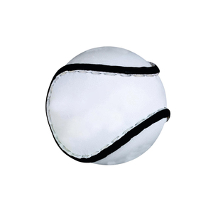 Professional Training POWER HINT PH-SG-HB-F550-01 Strong Solid Color Size 4 Hurling <b>Balls</b> with Custom Logo Design - Product Image 5