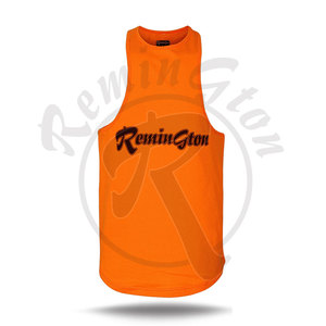 เสื้อกล้ามผู้ชายดีไซน์ล่าสุด - Product Image 1