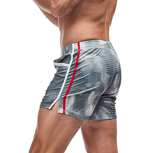 Nouveau 2025 maillots de basket-ball jeunesse collège costume uniformes de basket-ball Sport Kit maillots Shorts uniformes respirants personnalisés - Product Image 2