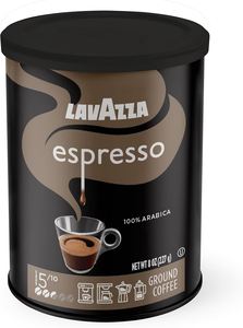 Comprar Café Lavazza Qualità Rossa - Product Image 5