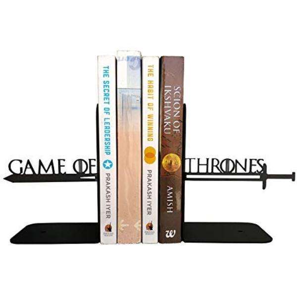 ตามที่ปรากฏ