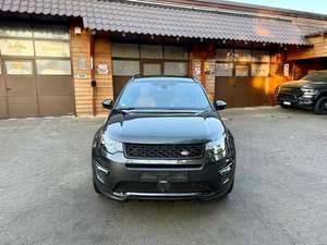 Neuf/occasion pour Land Rover Discovery 2019, transmission automatique 2.0L, couleur gris métallisé, 5 places - Product Image 3