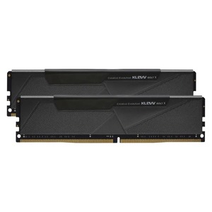 Premium Hot Sale DDR4 RGB Gaming <b>RAM</b> Desktop Memory 8GB 16GB 32GB Fast Reliable Upgrade LED Lighting - Product Image 2