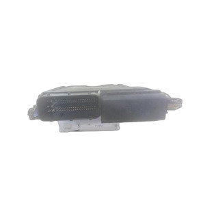 CENTRALE DE COMMANDE MOTEUR MITSUBISHI Colt CZ3 0281011841 A63915000679 639939 diesel 1493 (05>08) - Product Image 2