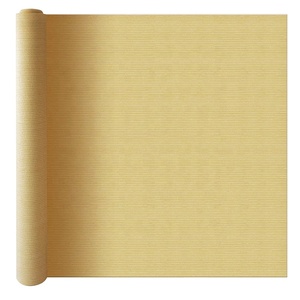 55% bóng râm để 95% bóng râm màu xanh đậm nông nghiệp bóng râm <span class=keywords><strong>Net</strong></span> nhà kính <span class=keywords><strong>Net</strong></span> - Product Image 5