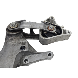 Supporto Motore Mercedes Classe B W246 2a Serie A2462401309 OM 607.951 Diesel 1500 (12>) - Product Image 5