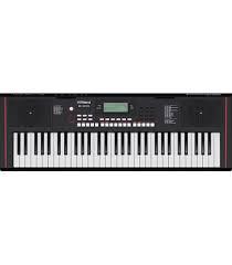 Top Brand New Event 61 Professional Electronic Keyboard Ready for worldwide Delivery - Product Image 2