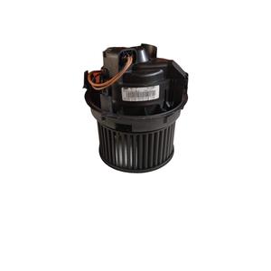 TOYOTA Aygo 3ème Série (15>) VENTILATEUR DE CHAUFFAGE T918252 1KR-B52 - Product Image 1