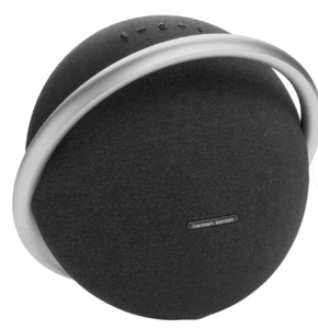 NUEVO altavoz inalámbrico inteligente Studio 8 - Product Image 6