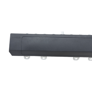 AIRBAG GINOCCHIOLEGGIERO MERCEDES Classe B W246 2a Serie A2468600302 (12>) - Product Image 3
