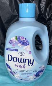 น้ำยาปรับผ้านุ่มในฝันลาเวนเดอร์สด-โหลด145 - Product Image 6