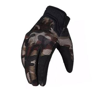 Customized Breathable High quality Mx Motocross <b>Gloves</b> 2022 - Product Image 1