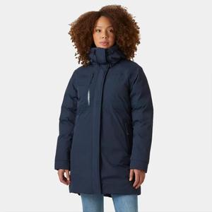 Breathable Snowboard Outerwear Quick Dry High Quality Women Waterproof Windproof <b>Ski</b> Jacket OEM ODM Wholesale Price - Product Image 4