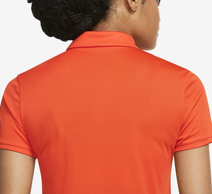 Ustom-camisetas de manga corta para mujer, camisas de manga corta con textura suave - Product Image 4