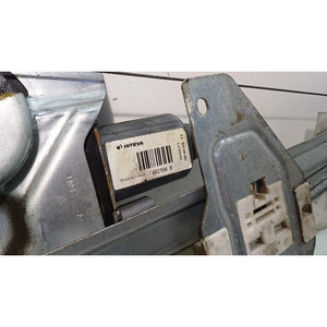 ELEVALUADORES DE VENTANAS ELÉCTRICOS DELANTEROS DERECHOS CITROËN Berlingo 3ª Serie 9222EQ DV6ATED4-9HX (08>18) - Product Image 6