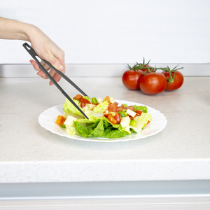 Pinze da Cucina in Nylon 30cm. - Product Image 3