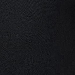 Nouveauté polo pour hommes 100% coton à manches courtes anti-rides polo pour hommes haute qualité prix usine polo pour hommes - Product Image 6