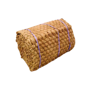 Top produit tapis de paume/tapis antidérapant tapis antidérapants écologiques pour la stabilité des sentiers de randonnée de haute qualité - Product Image 1