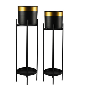 The Right Planter Can Transform <b>Your</b> Plants Plant <b>Love</b> Elevating <b>Your</b> Greenery with Stylish Planters - Product Image 1