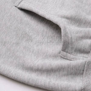 Uso al aire libre Moda Desgaste Basics Hombres Sudaderas con capucha Ropa casual Uso de invierno Sudaderas con capucha para hombres en diferentes diseños - Product Image 6