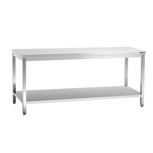 Piano di Lavoro B2000 per Mobili da Cucina Serie 600 - Parti e Accessori - Product Image 1