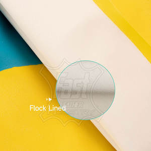 Gants de protection industriels résistants à la chaleur et au froid pour la soudure, gants de sécurité multi-usages résistants à la chaleur et au froid pour l'industrie - Product Image 5