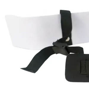 Accessoire d'équipement de fitness unisexe de haute qualité pour les biceps, l'haltérophilie et l'entraînement. - Product Image 6