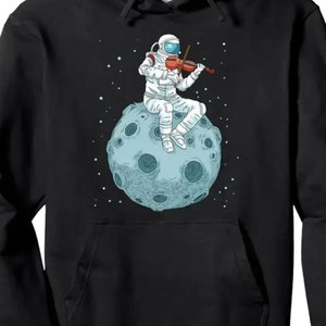 Sweat-shirts pour hommes en molleton respirant, mélange de coton, couleur unie, imprimés, best-sellers, prix imbattable, en promotion. - Product Image 6