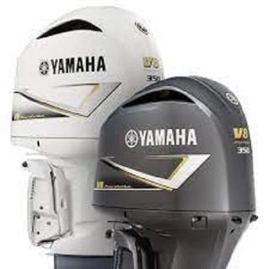 TOP-SELLING USED Japan 15hp 30hp 40hp 70HP 75HP 90HP 115HP 250HP 300hp 2 and 4 Stroke Outboard <b>Motor</b> - Product Image 5