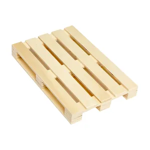 Bandeja de Aperitivos de Madera Personalizada Veni, Artículos Promocionales para Mesa - Product Image 1