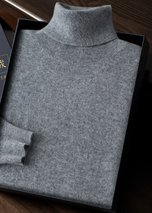 Hiver Hommes Coton 100% Hoodies Sweater Thick Warm Custom Quality Good Price Cheap Package Freight - Product Image 5