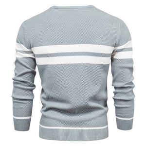 Sudaderas de invierno de alta calidad para hombre - Product Image 1