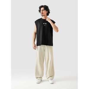 Thunder Bite Sando GRVYEffect, Tela Jersey, Ropa Deportiva de Alto Rendimiento - Product Image 2