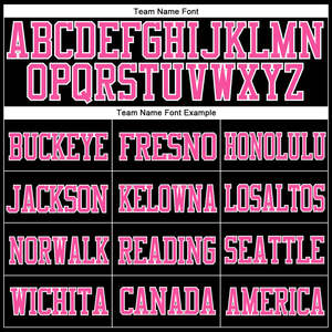 Maillot de football américain imprimé OEM à manches courtes, respirant, design personnalisable, unisexe, vente en gros - Product Image 5