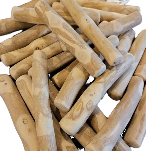 HOT HOT 2024 EXPORT PREMIUM COCONUT DOG CHEW WITH GOOD PRICE