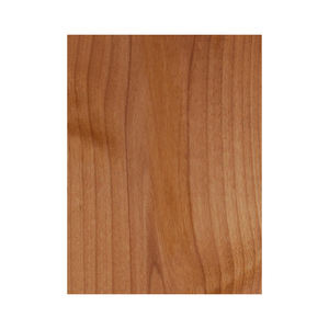 แถบไม้ออลเดอร์ยาวเหมาะสำหรับฐาน, งานตัดแต่ง, แม่พิมพ์และคุณสมบัติการตกแต่งภายใน - Product Image 2