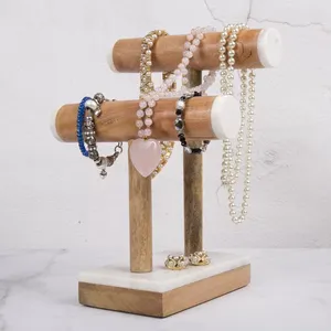 Lámpara de alta calidad vendedora caliente con organizador de accesorios terminado personalizado utilizado para hogares y hoteles - Product Image 3