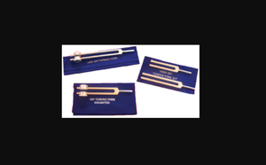 Diapason Om de haute qualité fabriqué sur Mars (lot de 4) Exportateur fournisseur en Inde.. - Product Image 6