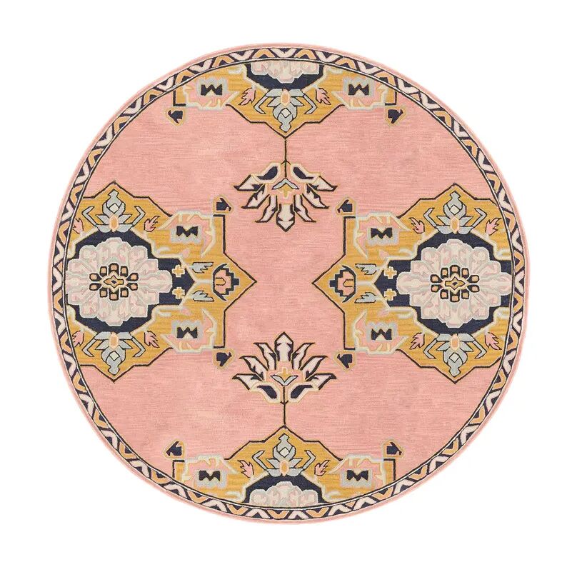 Available Size