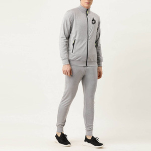 Conjunto Deportivo de Compresión para Hombre, para Gimnasio, Entrenamiento, Running, Transpirable y de Secado Rápido - Product Image 2