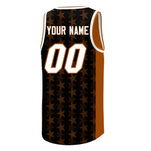 Top Quality Sports Clothing Best Quality Basketball Uniform Sets Bsci Summer Basketball <b>Shorts</b> - Product Image 4
