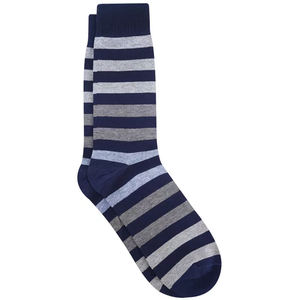 Calcetines de fútbol de algodón 100% de calidad superior antideslizantes personalizados al por mayor equipo largo hecho en Pakistán para la temporada de primavera - Product Image 5