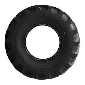 Neumático Agrícola Radial 480/80R50 R-1W, Neumáticos Agrícolas Radiales R-1 W, Neumático Radial para Tractor de la Mejor Calidad China R1W 480/80-50 - Product Image 5