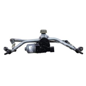MOTEUR D'ESSUIE-GLACE AVANT COMPLET AVEC TANDEM CITROEN C3 Série 9815497780 (16>) - Product Image 1