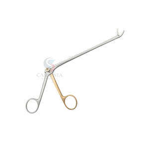 Love gruenwald 13.5ซม. 3x10มม. พร้อมเครื่องมือผ่าตัดออร์โธปิดิกส์ - Product Image 4